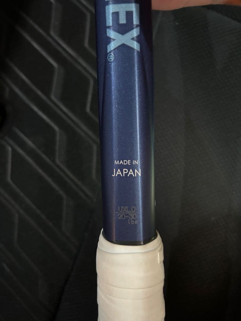 ボルトレイジ5s