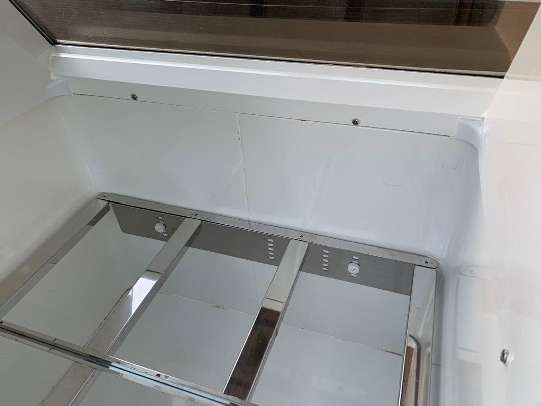 パナソニック ディッピングケース SCR-VD6NA