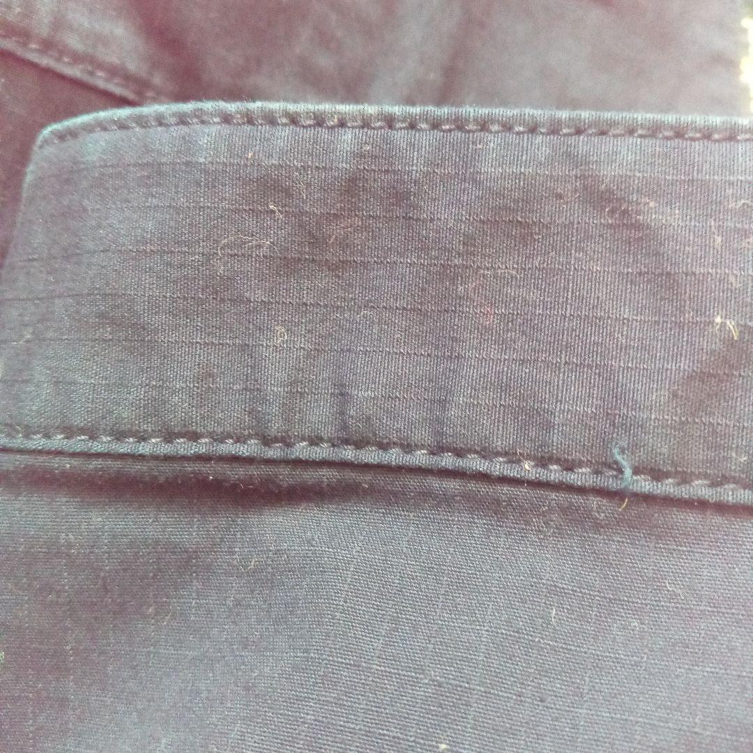 narifuri （ナリフリ） バイクカーゴパンツNF5068