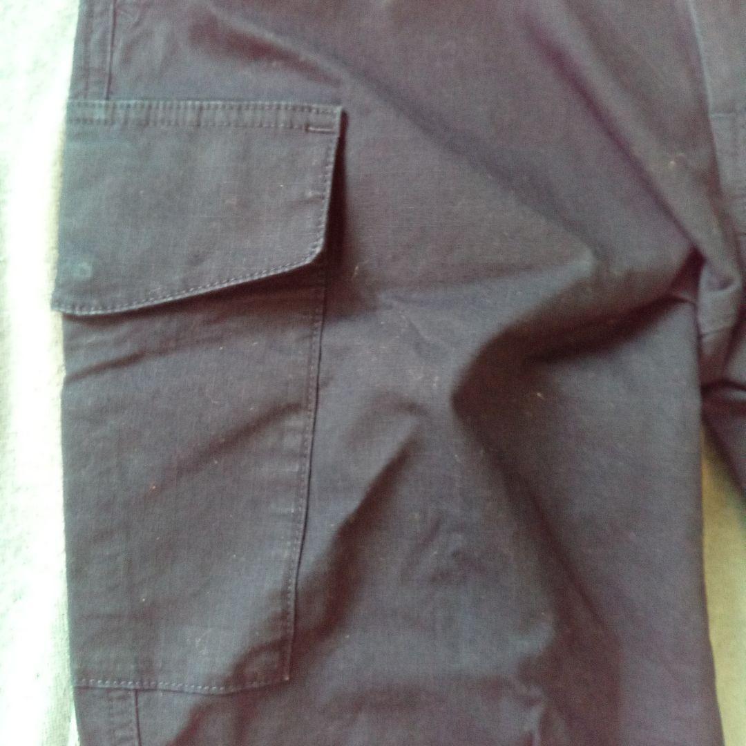 narifuri （ナリフリ） バイクカーゴパンツNF5068