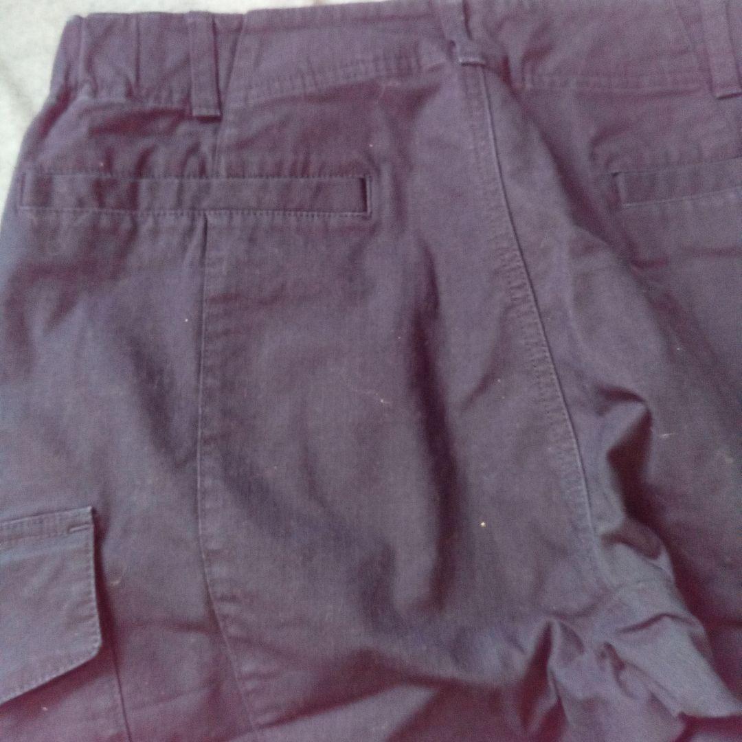 narifuri （ナリフリ） バイクカーゴパンツNF5068