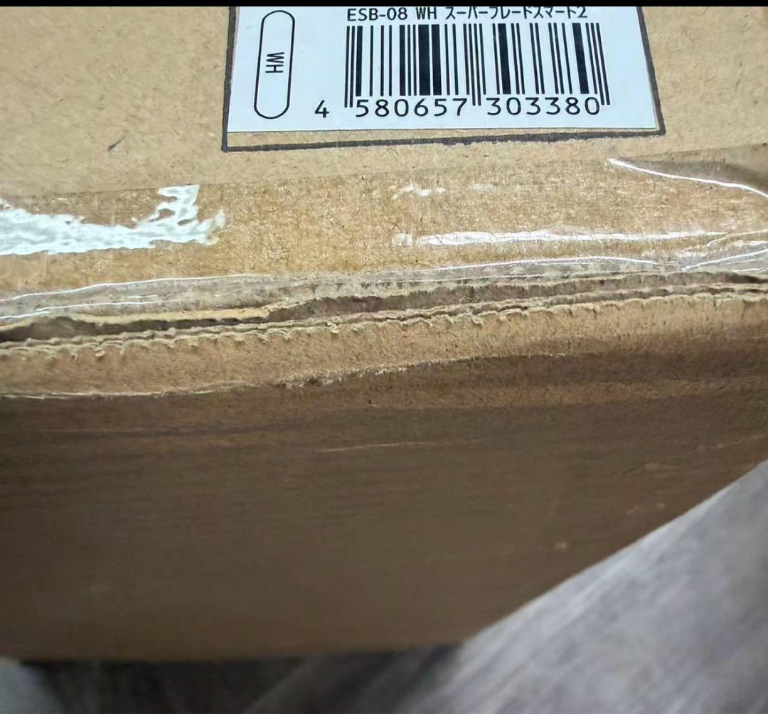 その他 ESB-08 WH