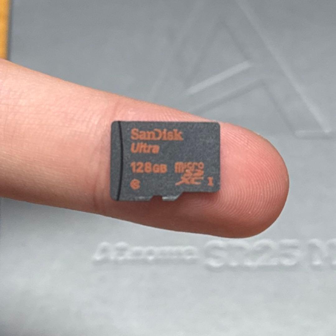 ブ*ー様 Astell&kern SR25 MK2