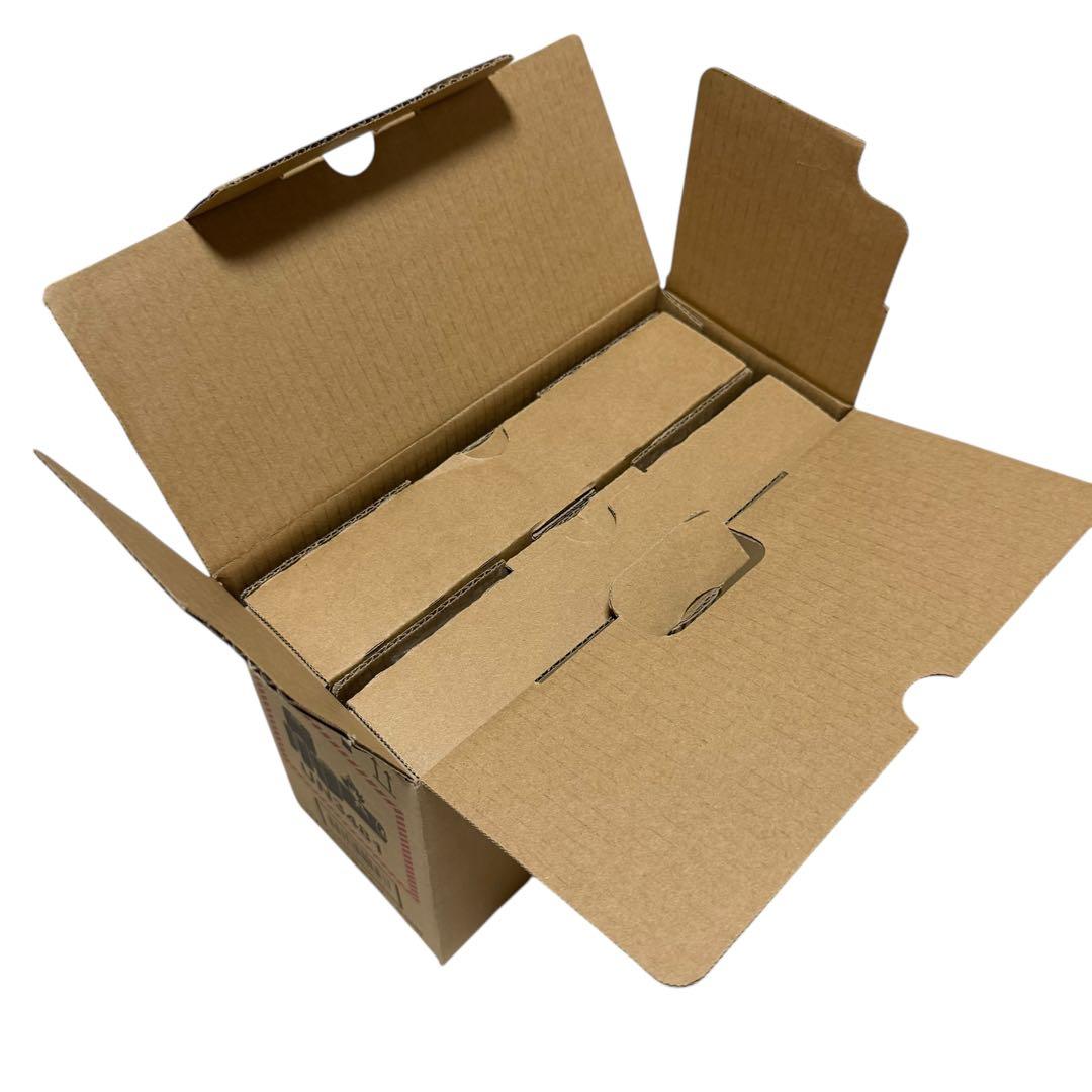 【美品 2025年製】Panasonic ポータブルテレビ UN-10E11-W