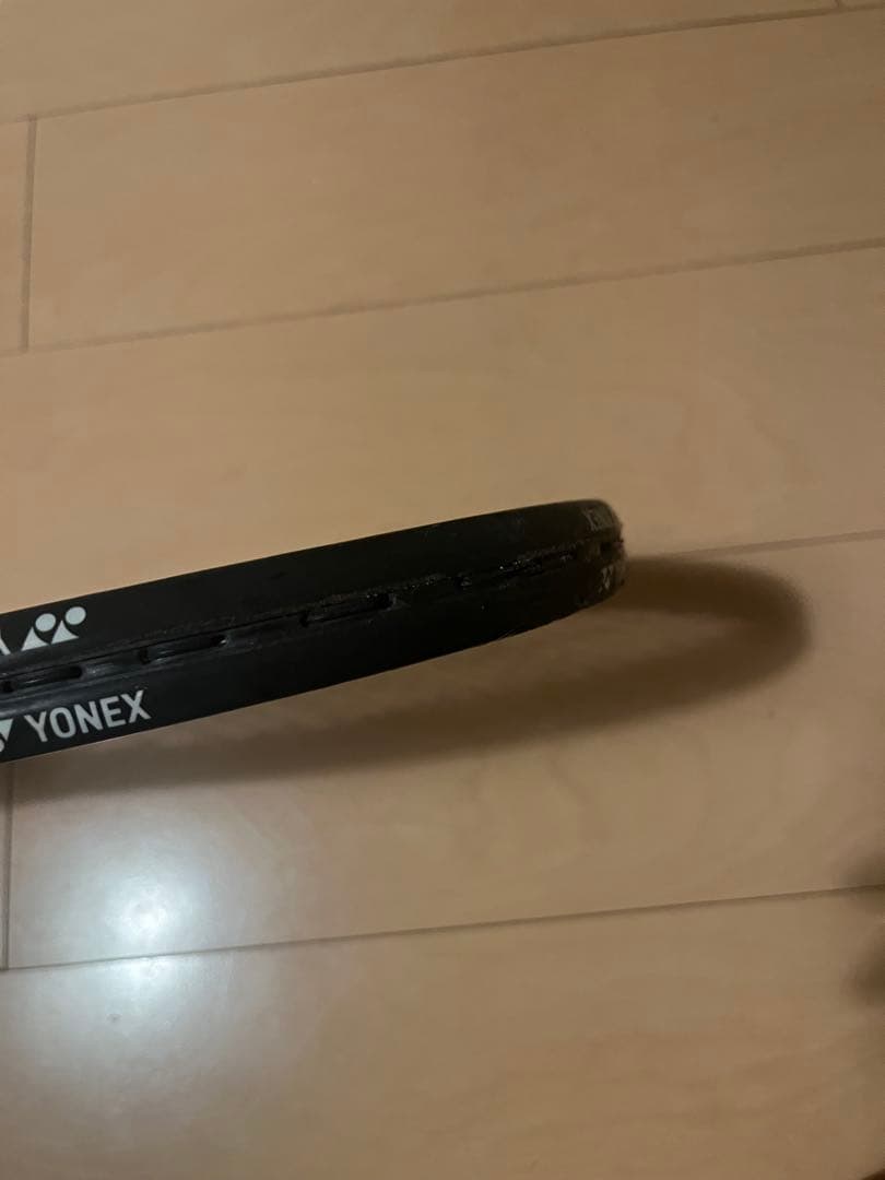 ボルトレイジ7s、レーザーラッシュ9s 、2本セット　即購入OK