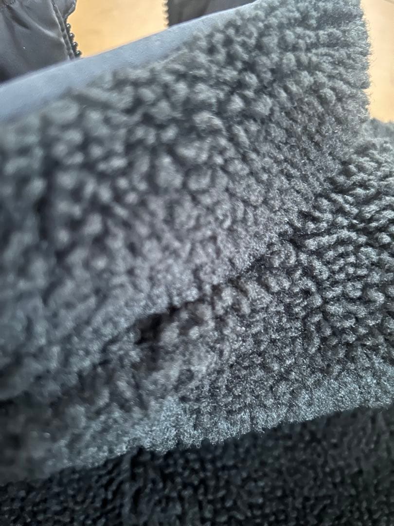 トップス patagonia Reversible Ready Freddy Vest