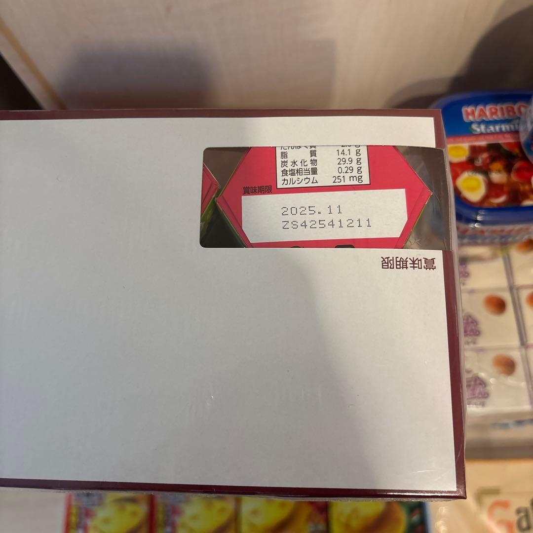 椎名さま専用⭐︎お菓子　調味料　コーンスープ　大量まとめ売り⭐︎