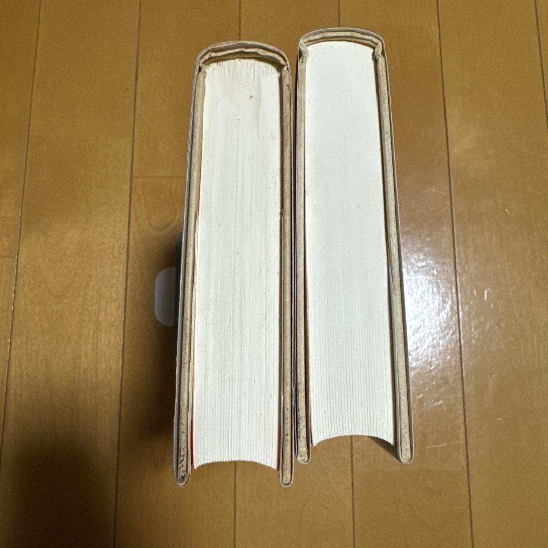 帯付きドゥルーズ シネマ 1運動イメージ 、シネマ 2時間イメージ