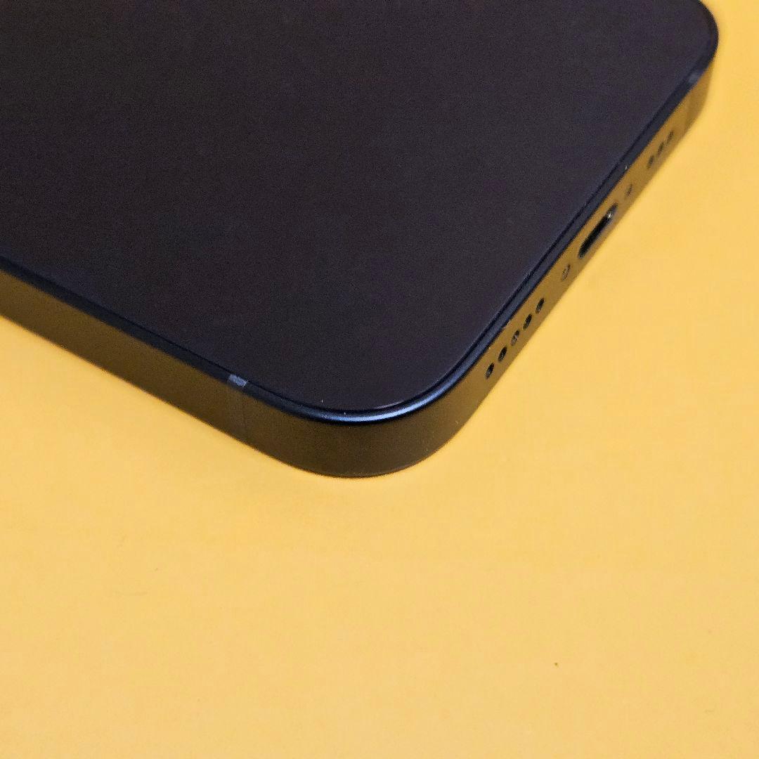 iPhone 13 128GB｜24時間以内発送!#778