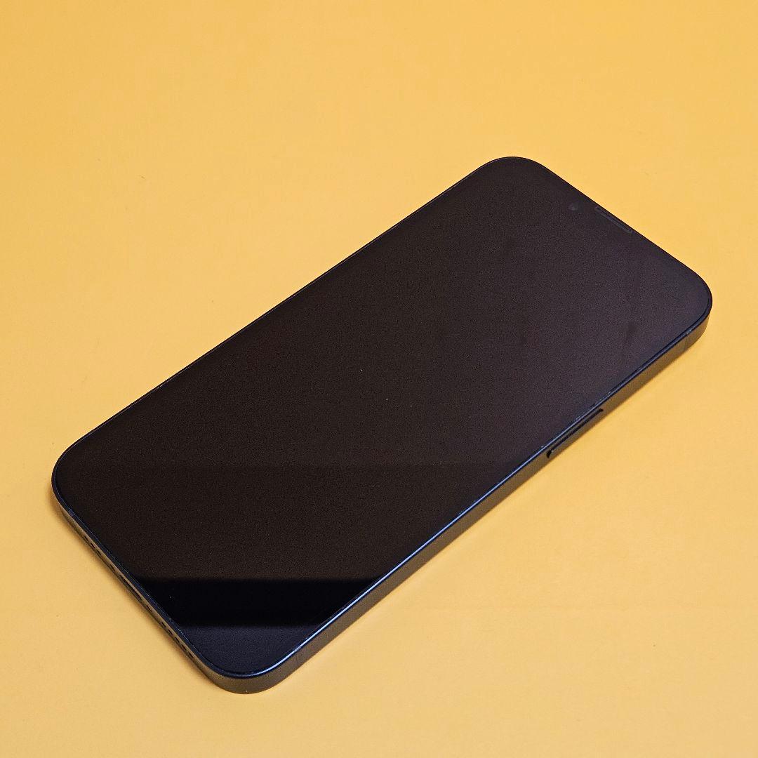 iPhone 13 128GB｜24時間以内発送!#778