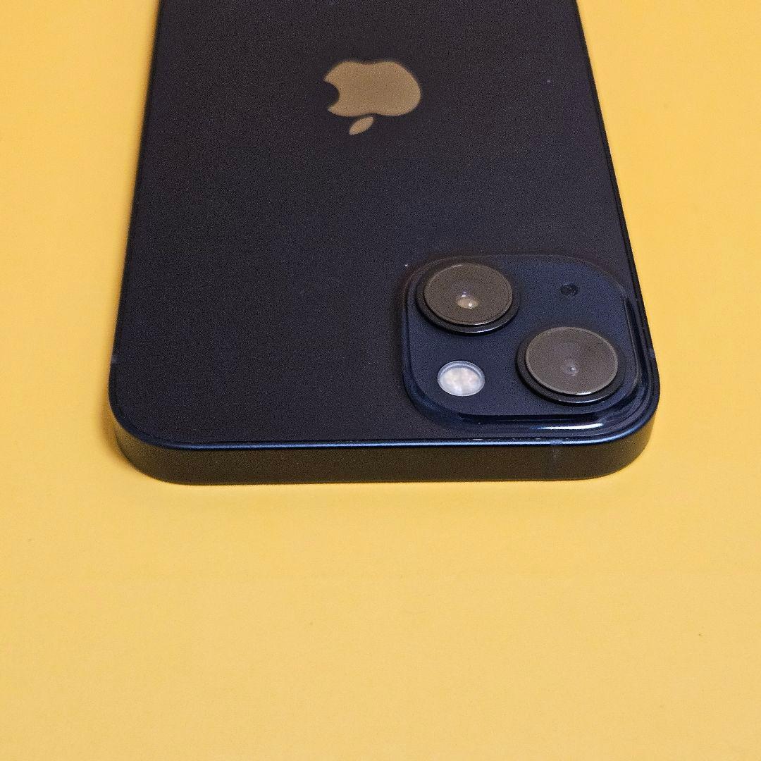 iPhone 13 128GB｜24時間以内発送!#778