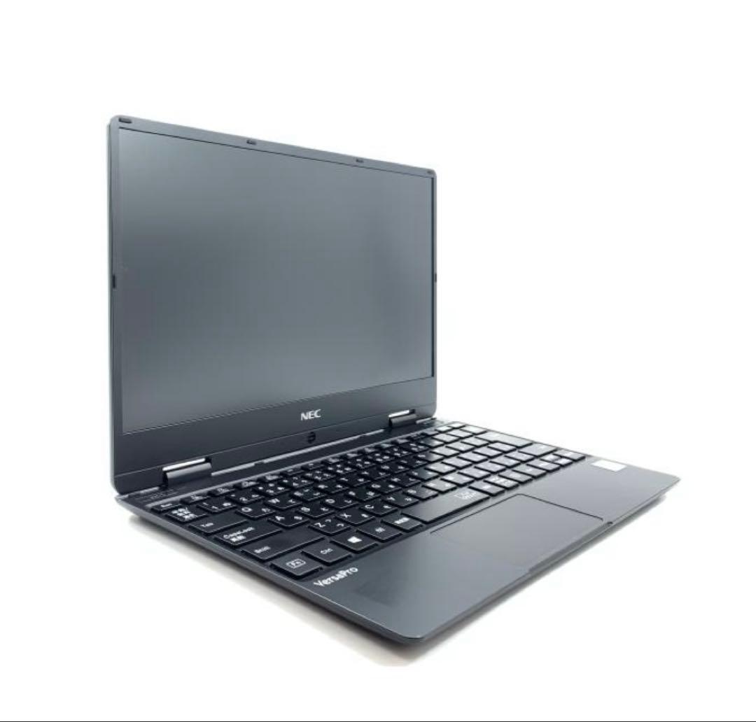 ノートパソコン windows11 core i5 ssd オフィス付き