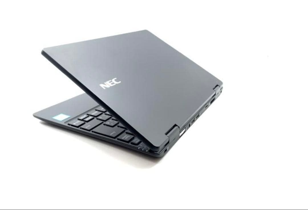 ノートパソコン windows11 core i5 ssd オフィス付き