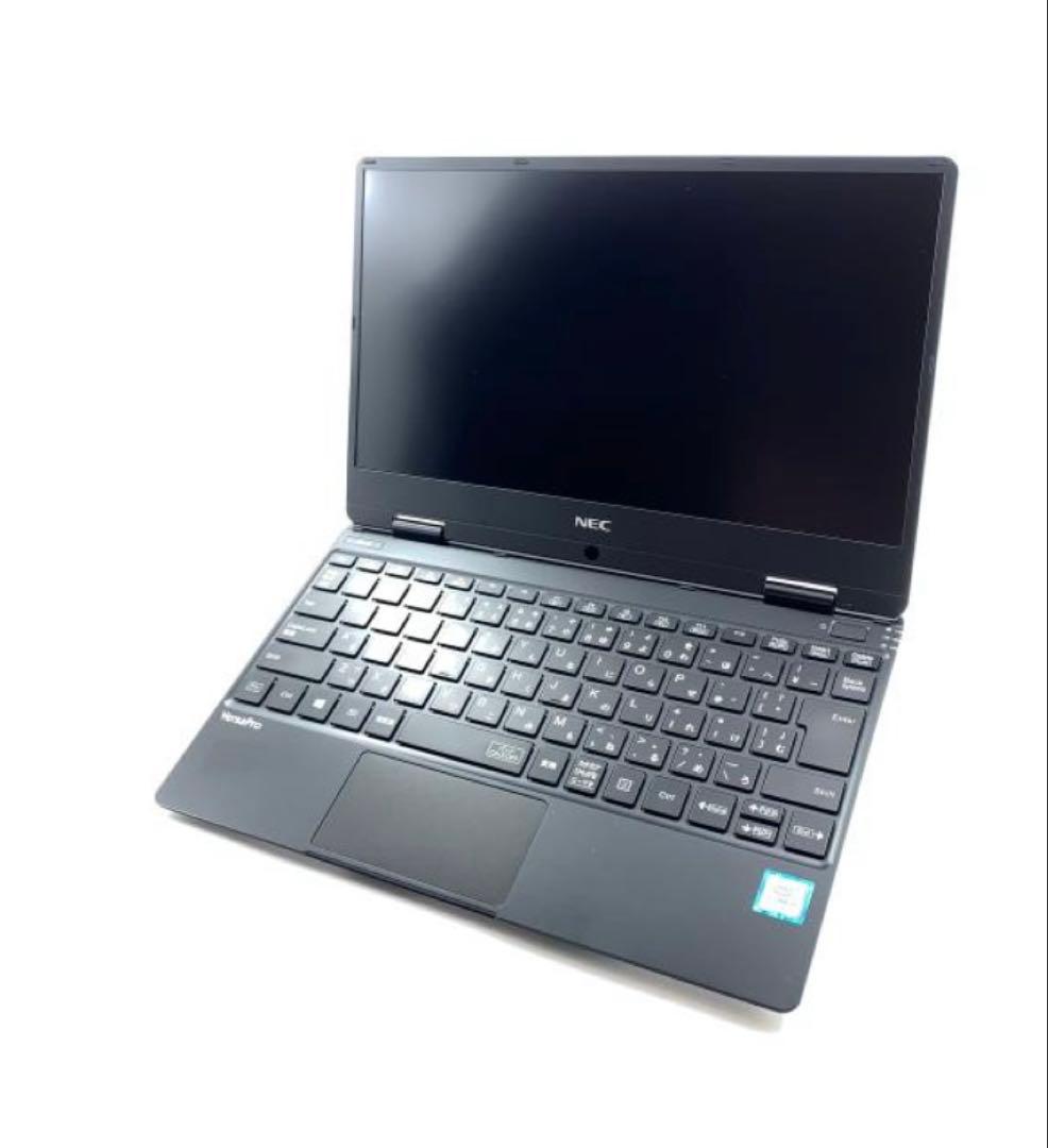 ノートパソコン windows11 core i5 ssd オフィス付き