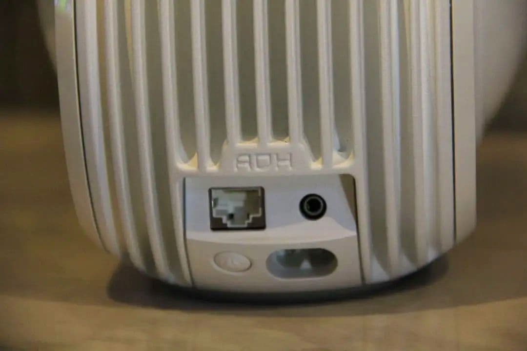 PHANTOM REACTOR 900【高級スピーカー】