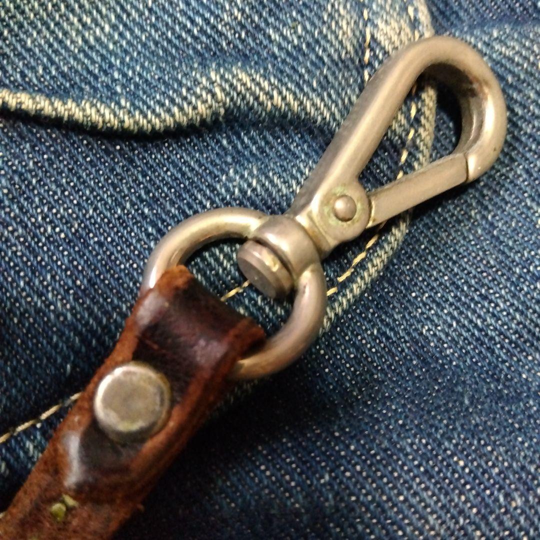 HTC レザー ウォレット コード