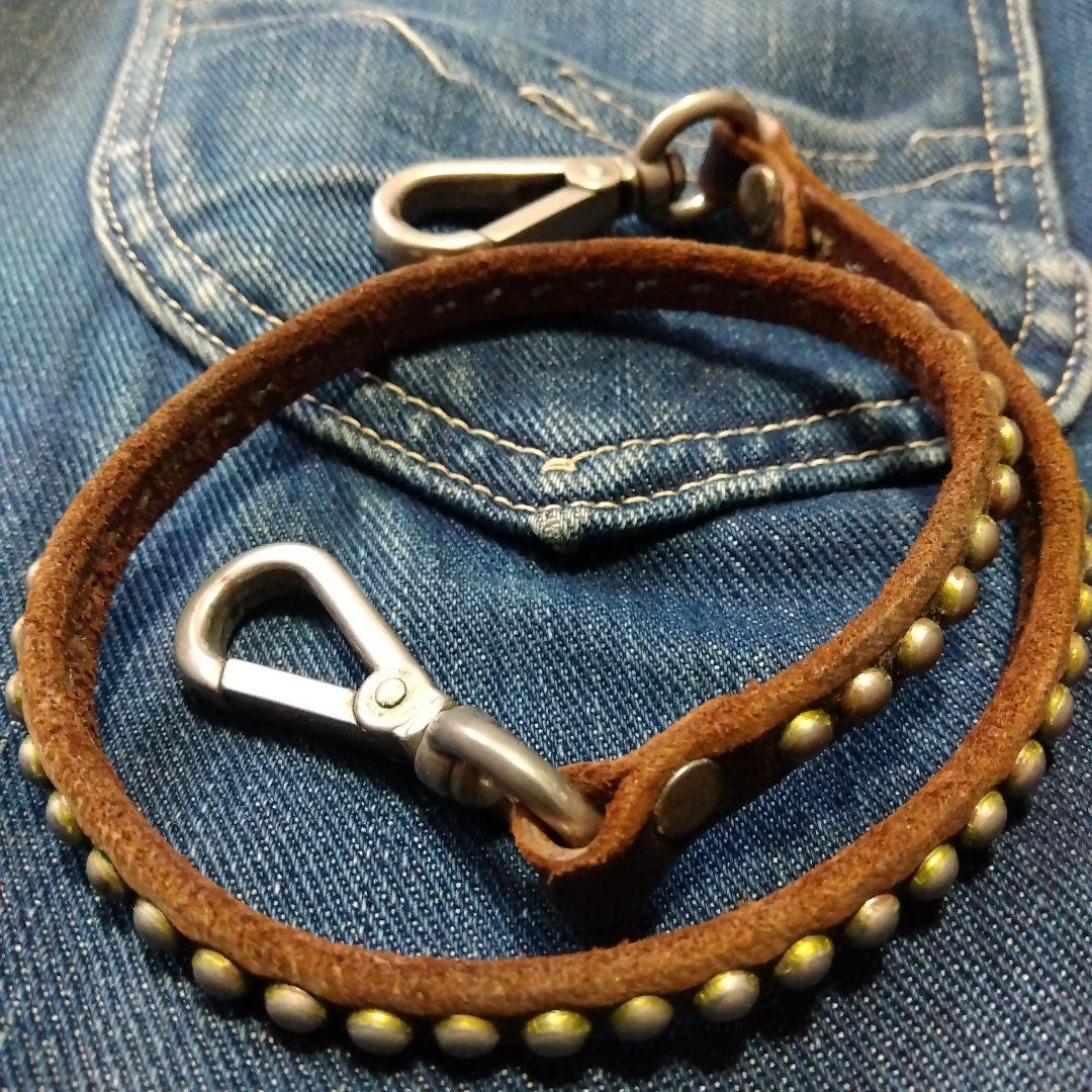 HTC レザー ウォレット コード