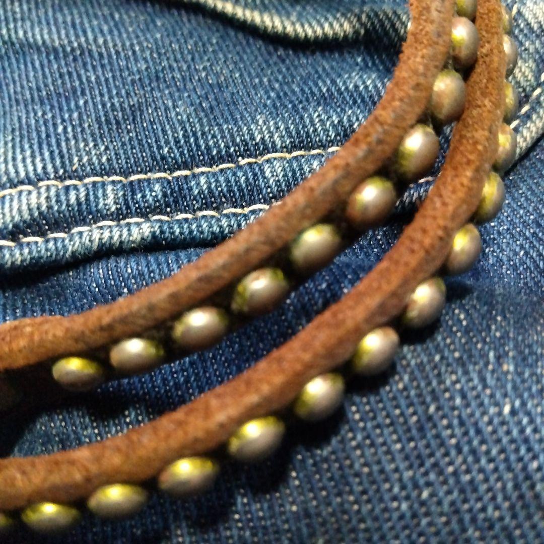 HTC レザー ウォレット コード