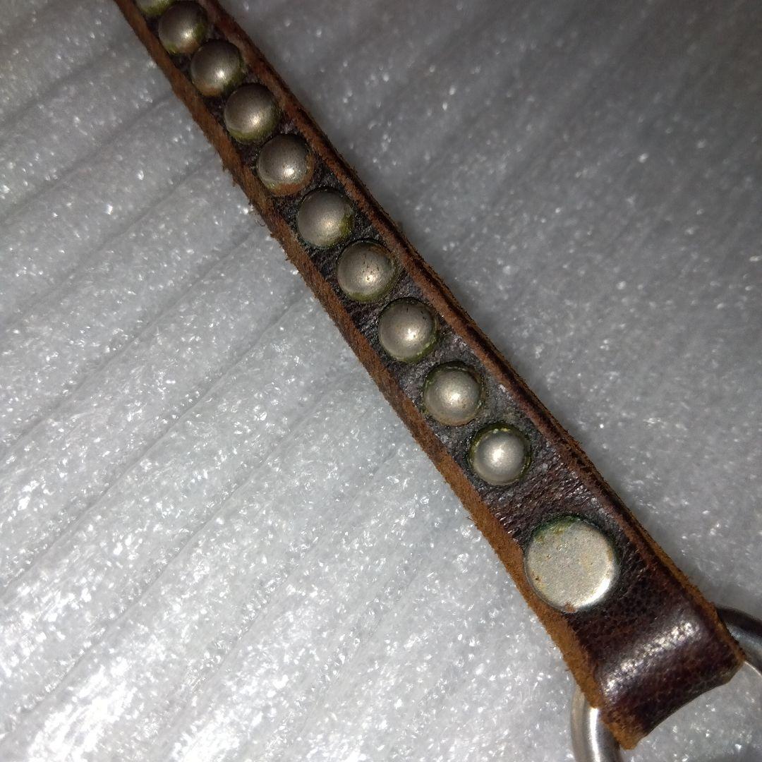 HTC レザー ウォレット コード