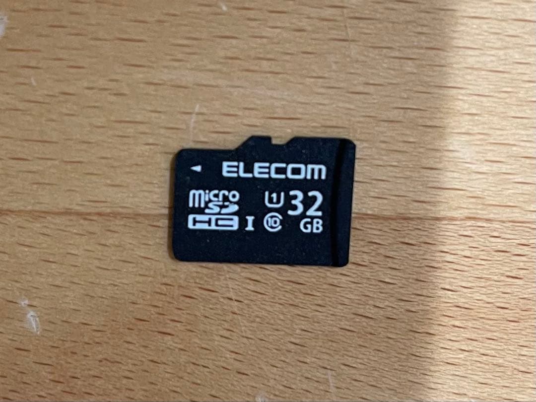 セルスターのドライブレコーダーですCSD-790FHGタッチパネル-11-