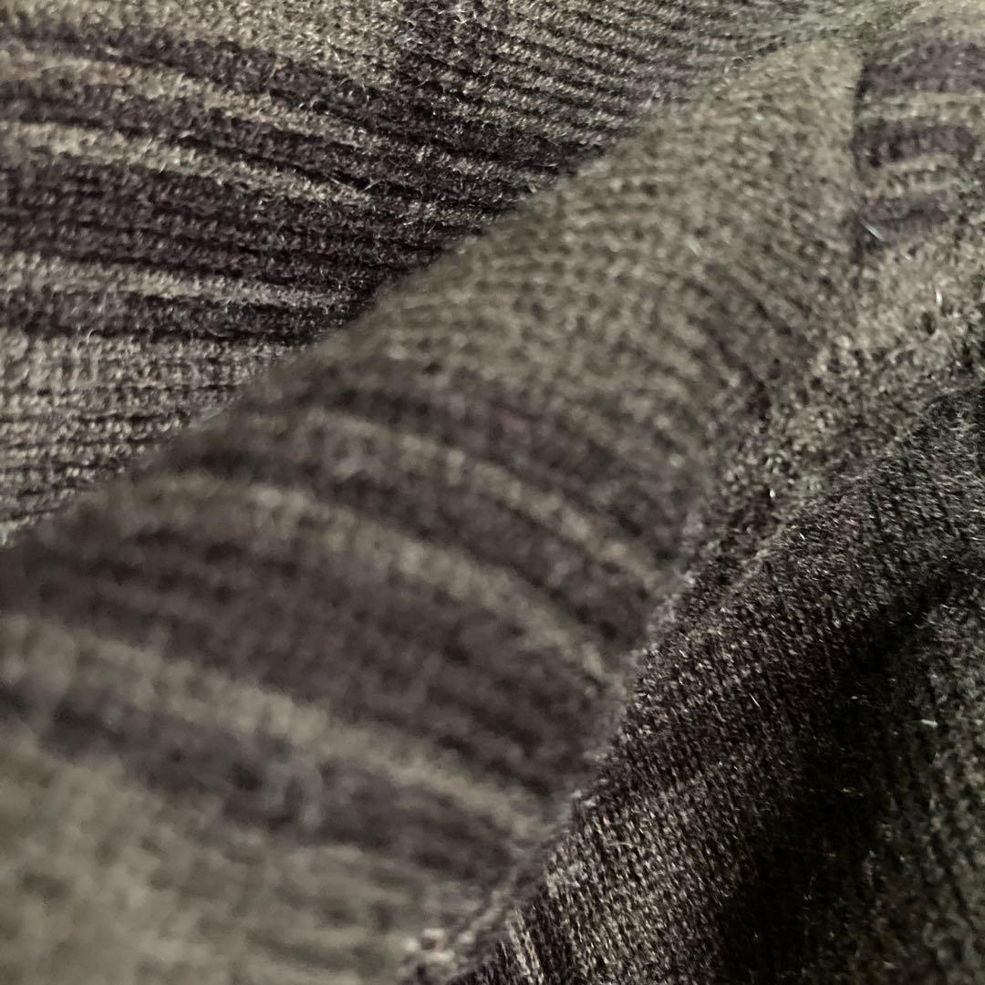 CIVIDINI 100%カシミヤ テーラードジャケット 42