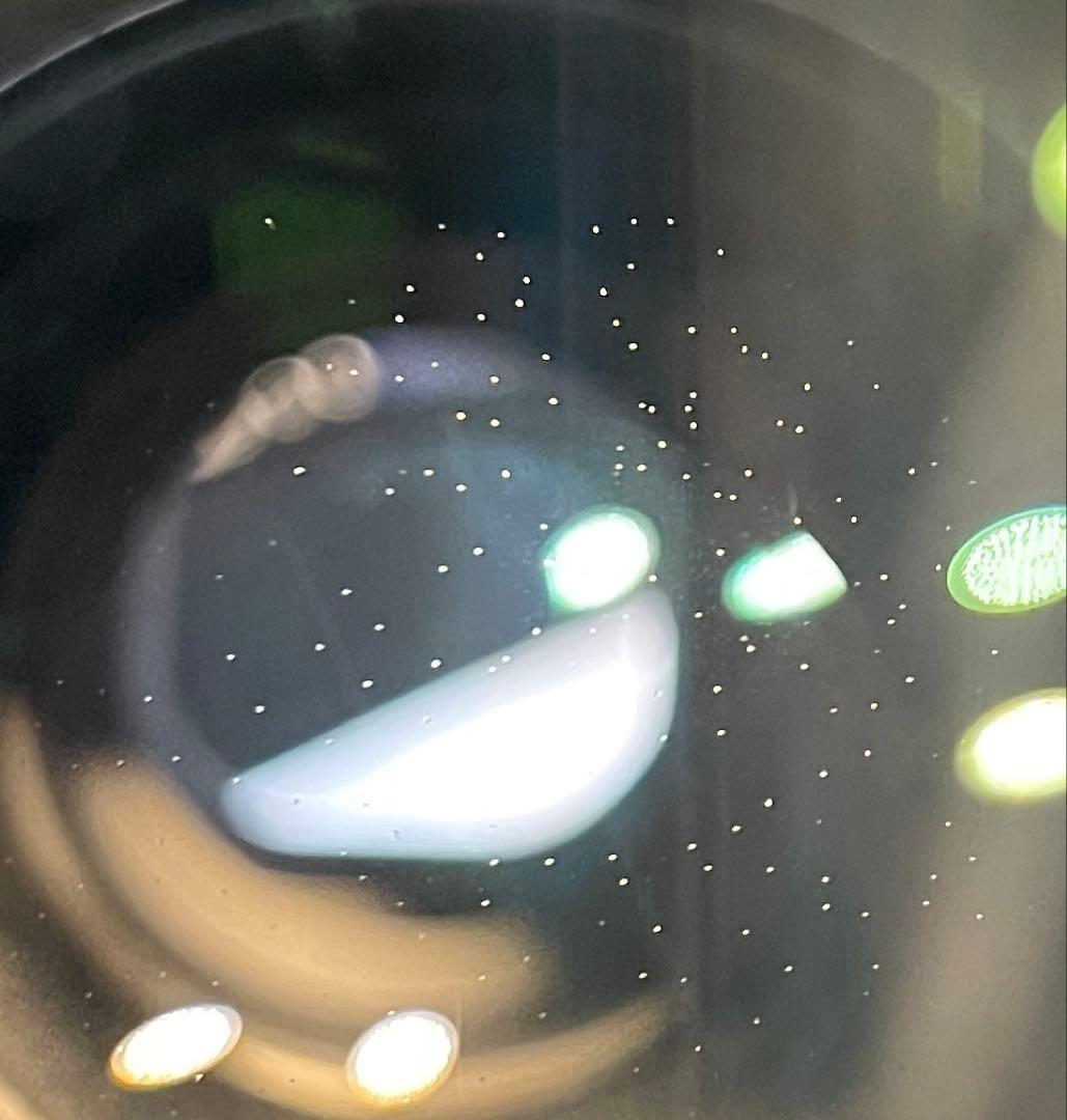 レンズ(単焦点) Canon EF300mm F2.8 L USM