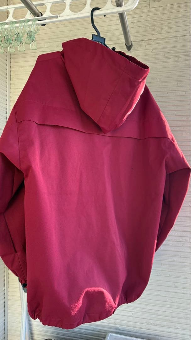 HIMANI スノーボードウェア 上下セット ウィメンズ