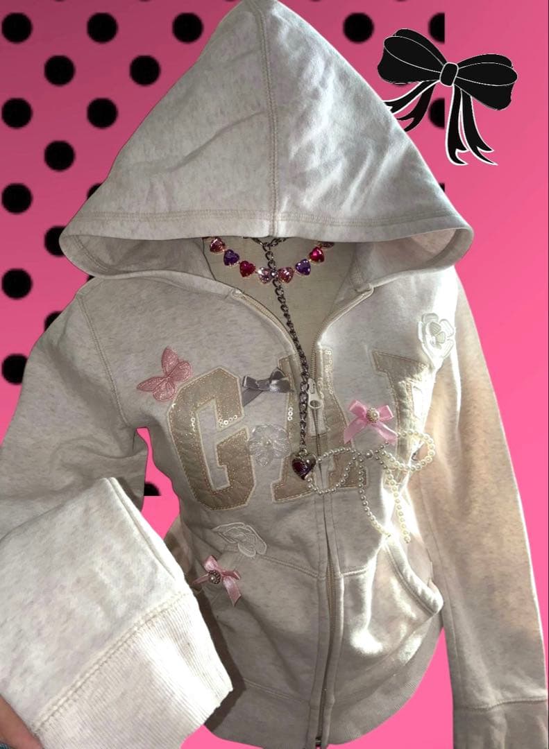 あ様 リクエスト 6点 まとめ商品