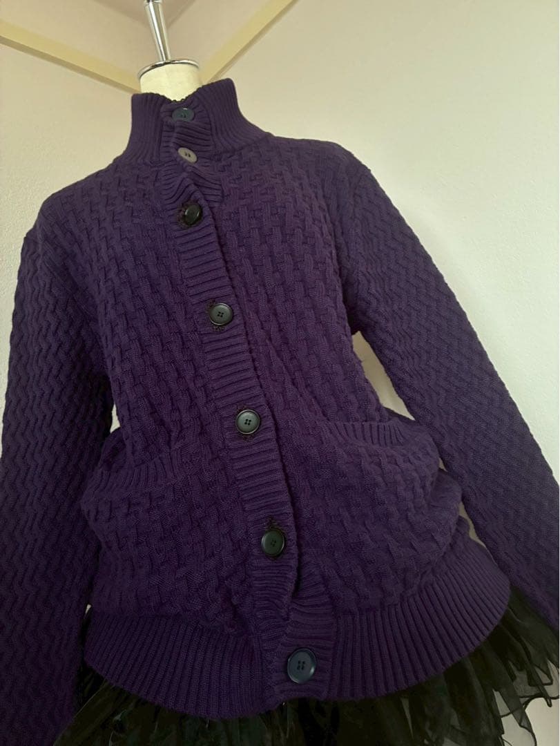 あ様 リクエスト 6点 まとめ商品