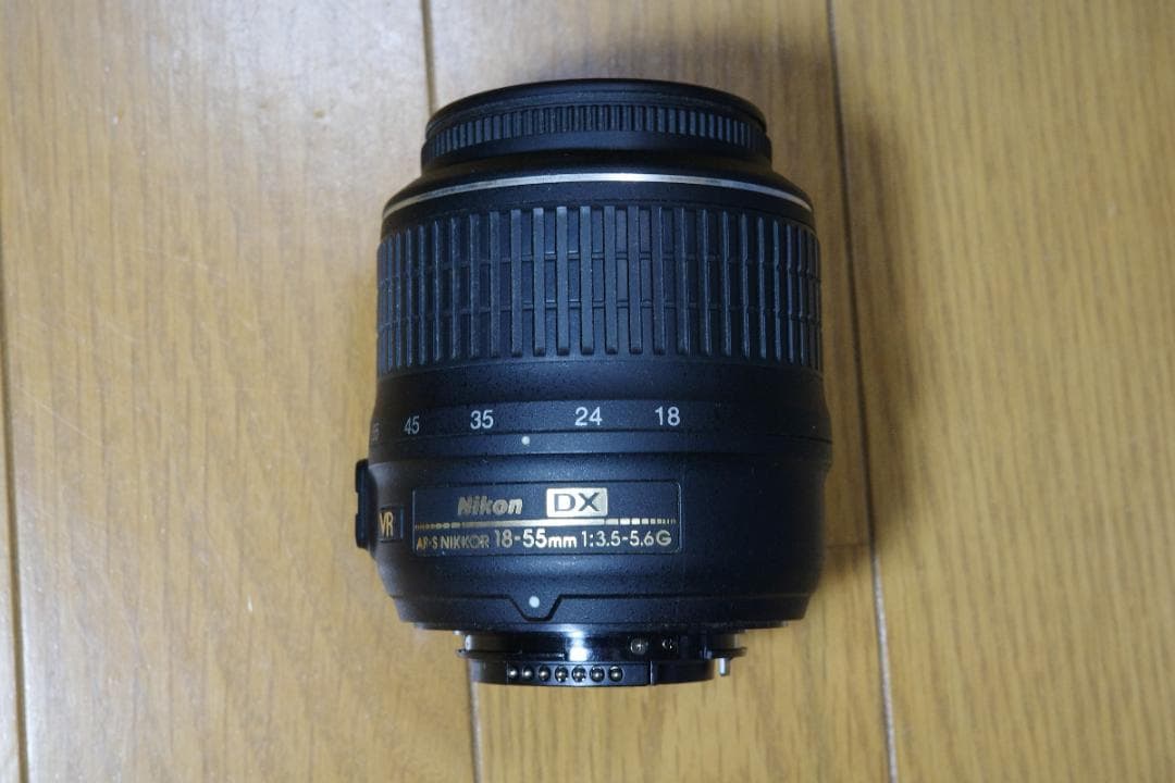 【ジャンク品】カメラ　レンズ　まとめ売り