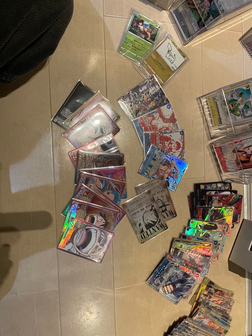 ワンピース カードゲーム ONE PIECE Heroines EB-03 1BOX