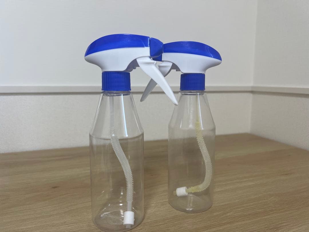 美容師国家試験練習用ウィッグセット