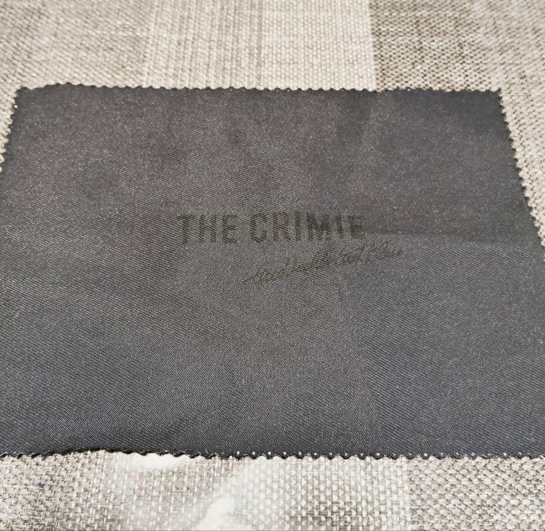 クライミー THE CRIMIE サングラス