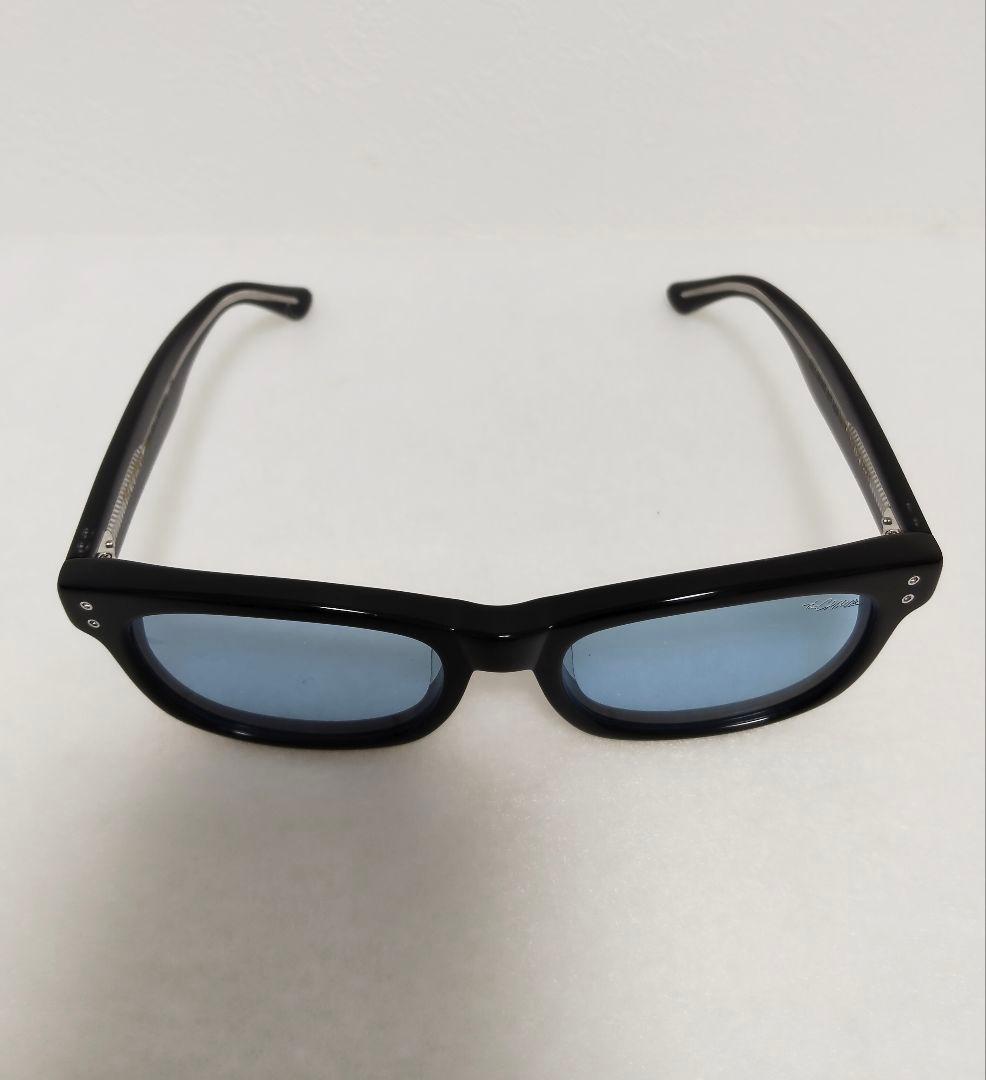 クライミー THE CRIMIE サングラス