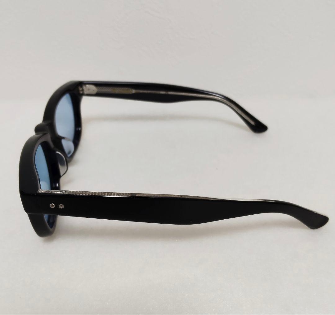 クライミー THE CRIMIE サングラス