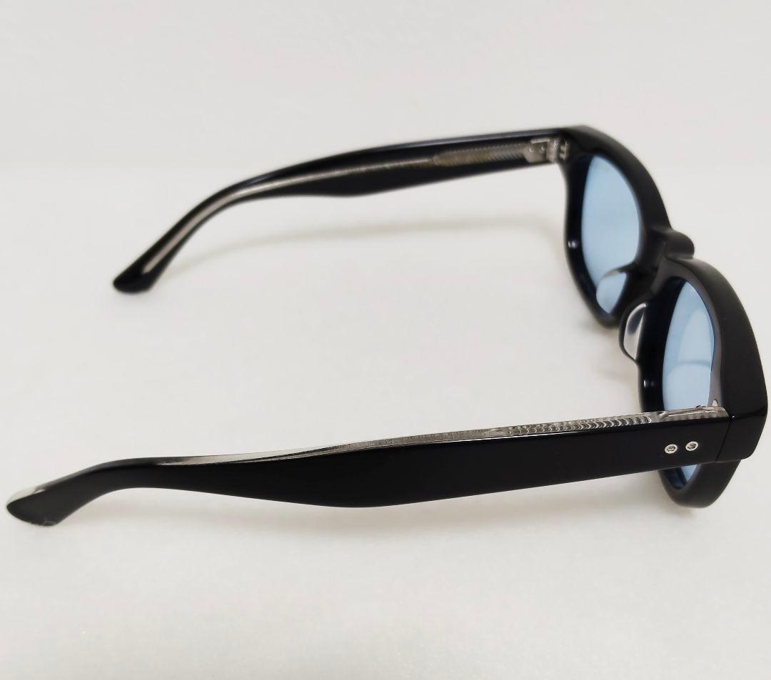 クライミー THE CRIMIE サングラス