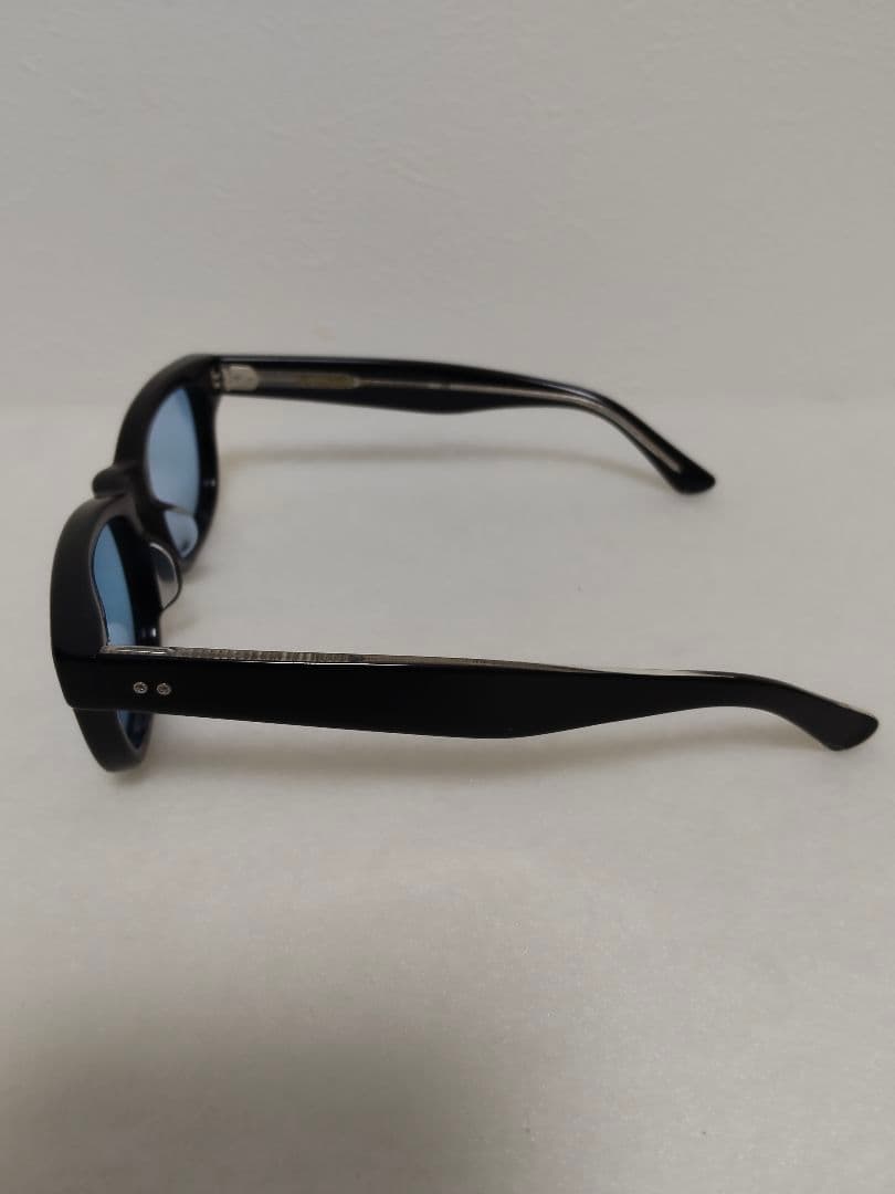 クライミー THE CRIMIE サングラス