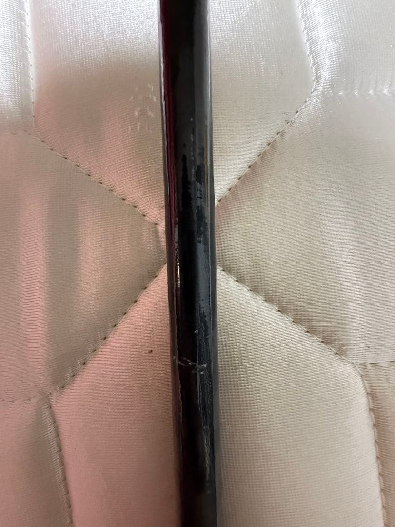 shimano コルトスナイパーxr s100m