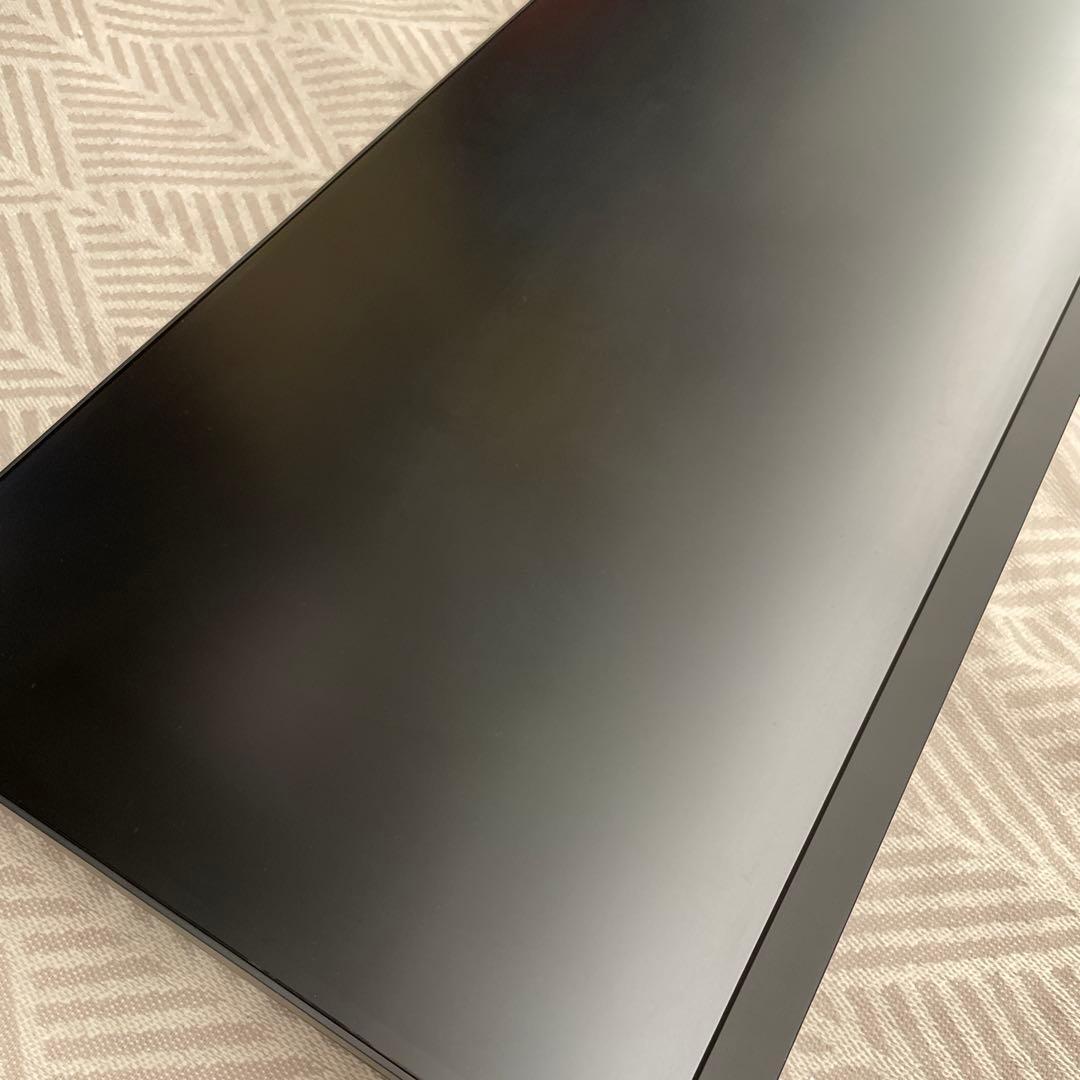 INNOCN 43.8インチ ウルトラワイドモニター