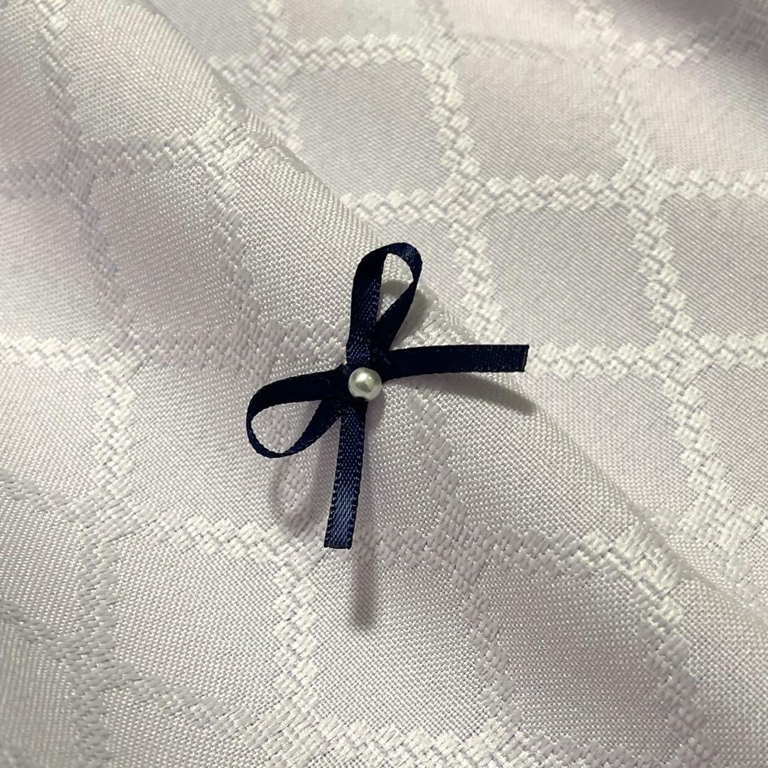 CHOPIN duex ショパン ドゥ 130 靴下セット