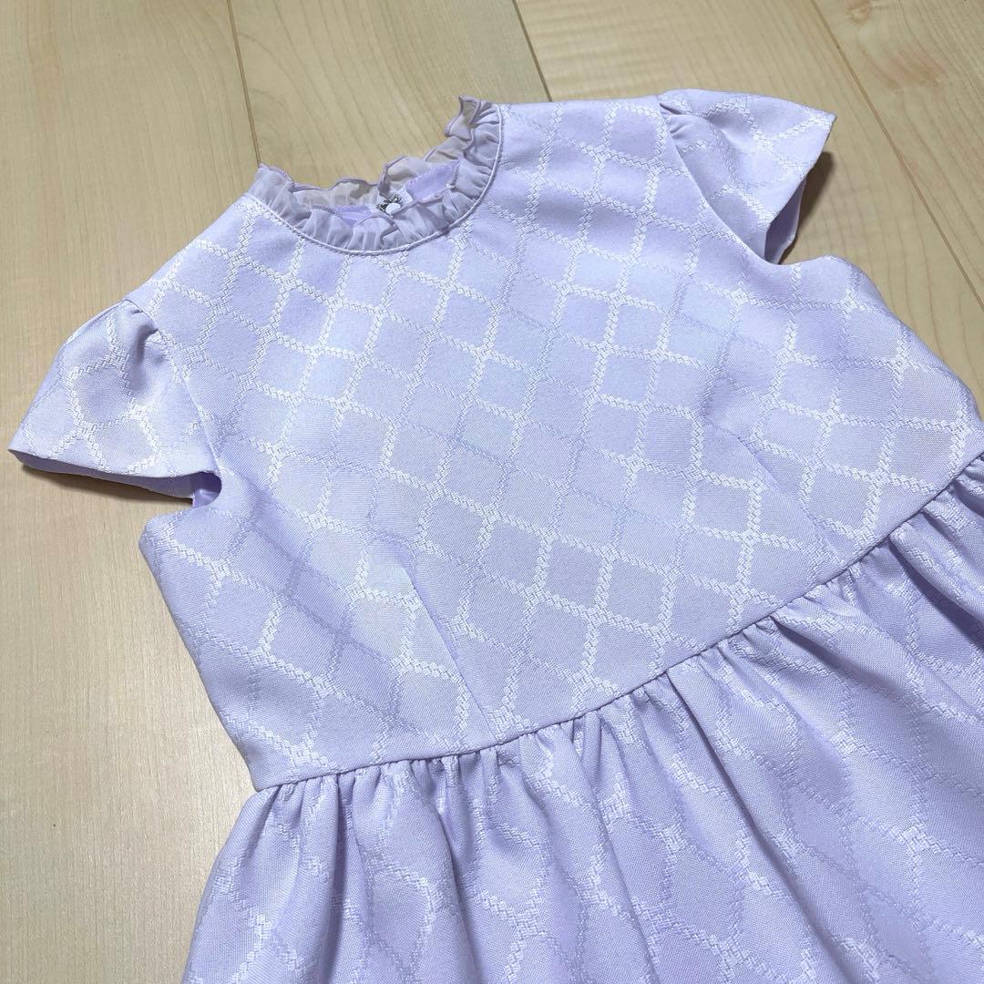 CHOPIN duex ショパン ドゥ 130 靴下セット