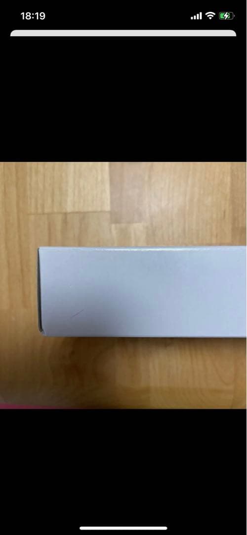 遊戯王　閃刀姫デュエルセット　YSJ