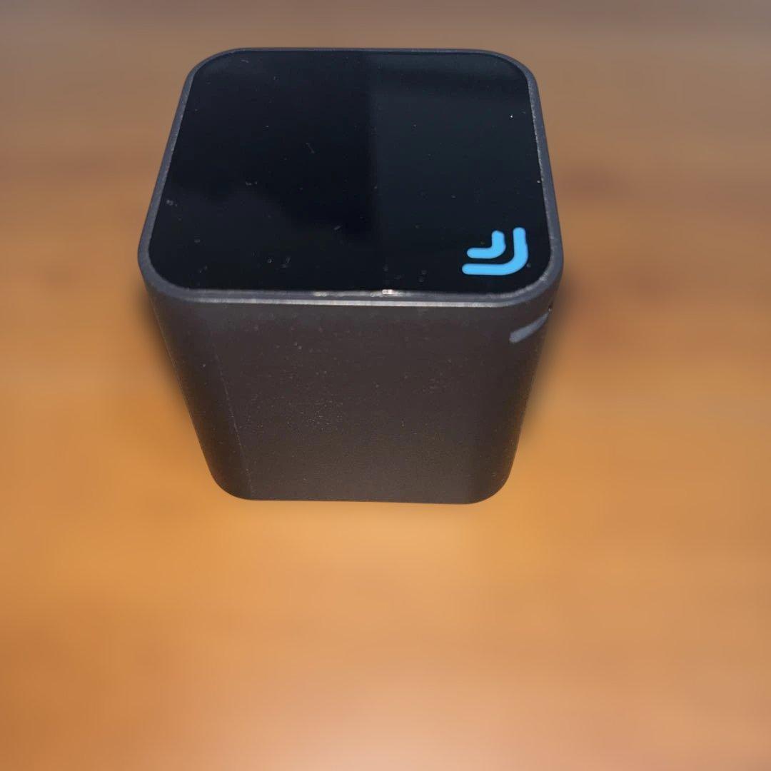 iRobot Braava 390 j 床拭き ロボット 本体