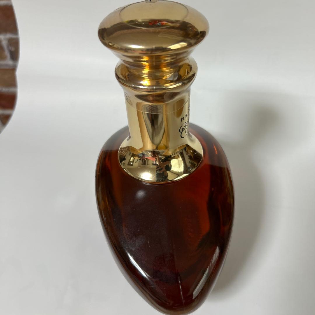 サントリーウイスキー　ミレニアム2000　700ml 43%　古酒未開栓　箱なし