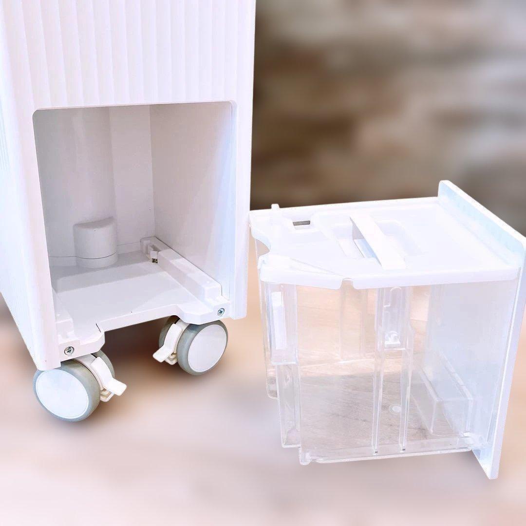 【美品】cado ROOT 7200　除湿機 コンプレッサー式