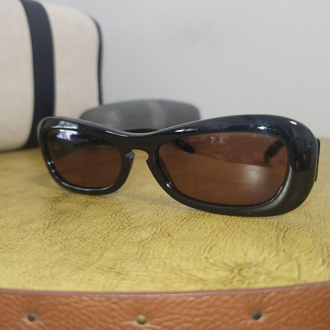 miumiu ビンテージサングラス