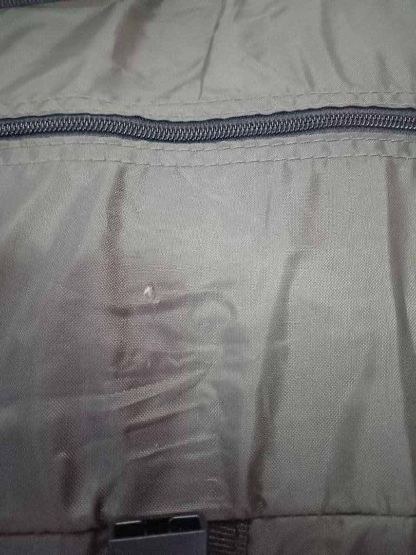 オガワテント、リサ_ビア3 廃盤、最安値、