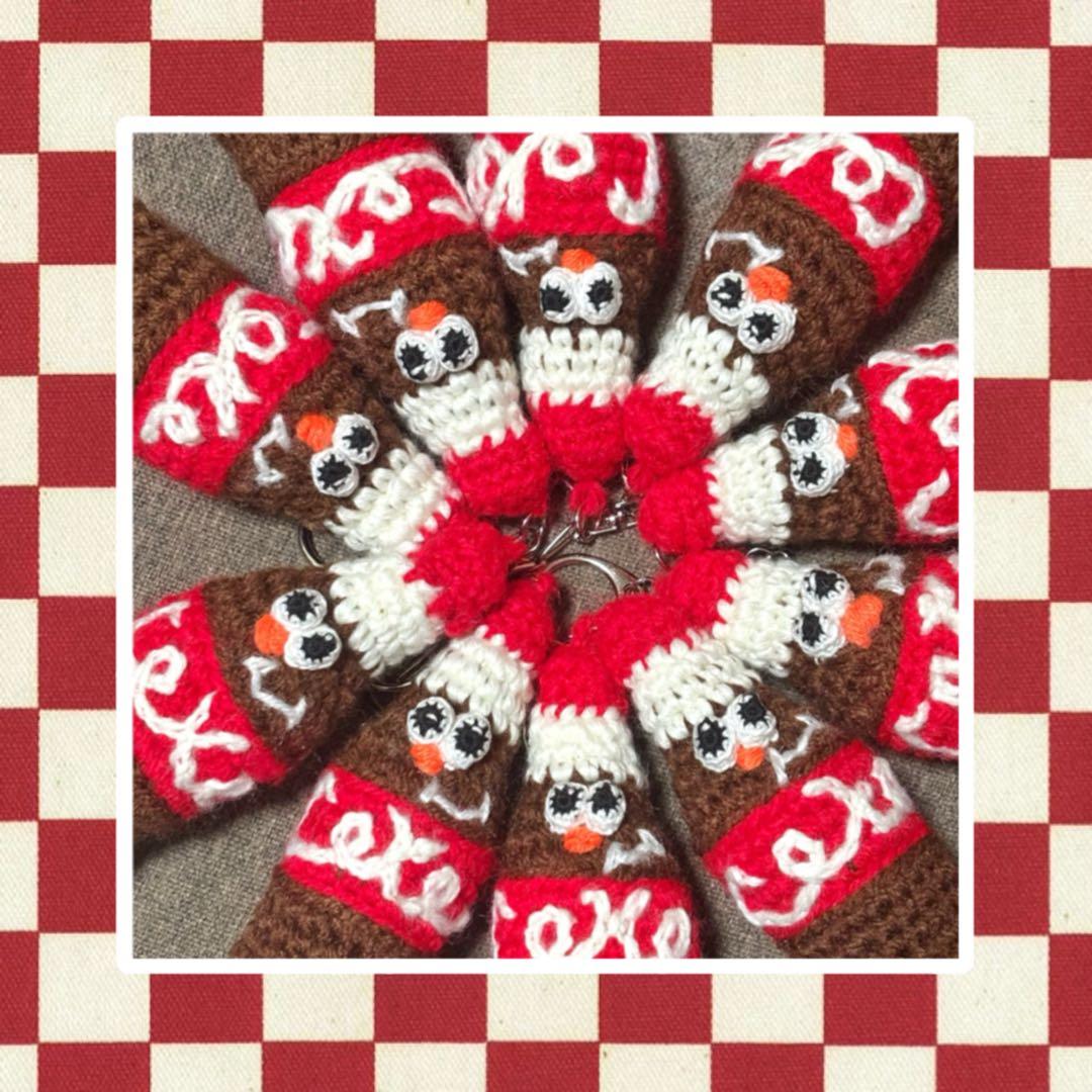 BIBIBI様＊専用ページ