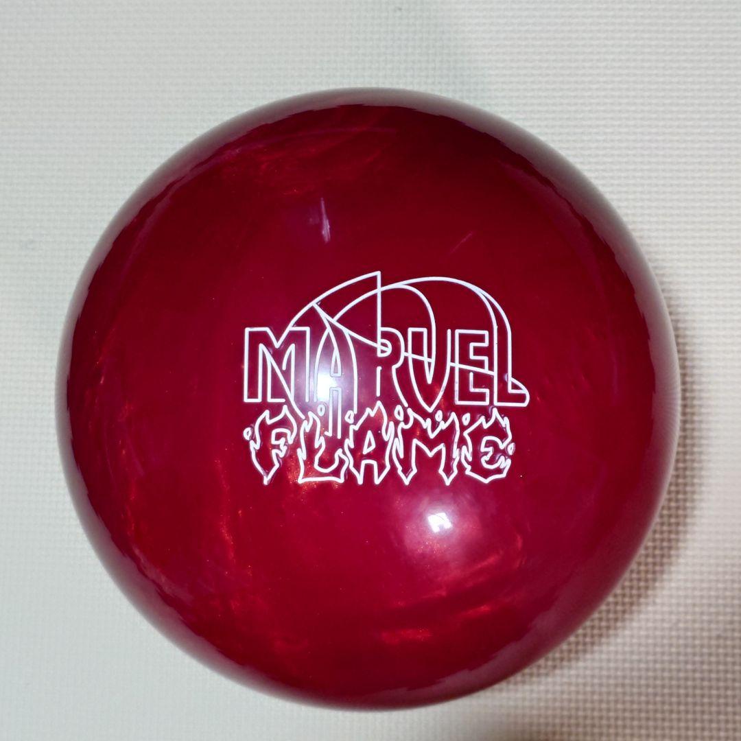 【新品】ストーム マーヴェル・フレイム 15ポンド2オンス