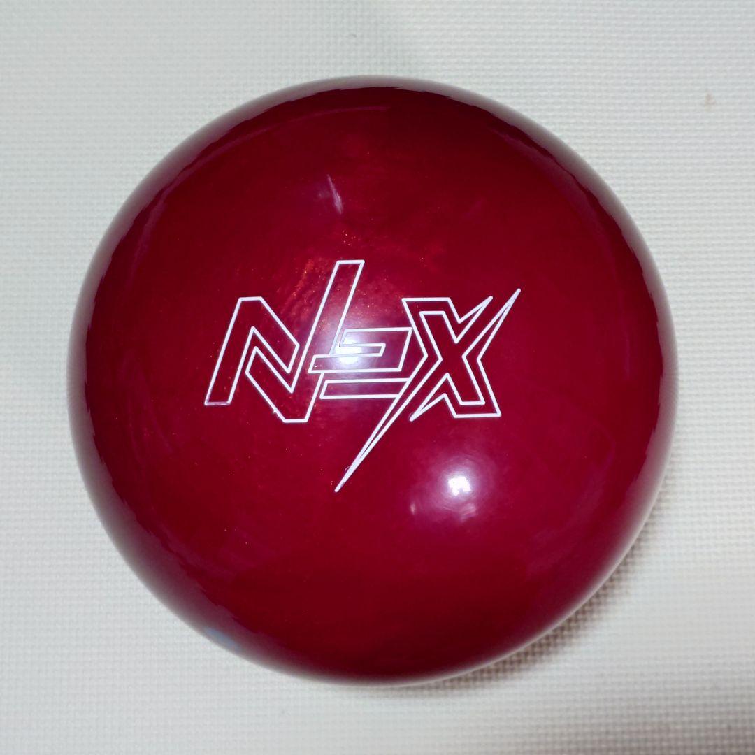 【新品】ストーム マーヴェル・フレイム 15ポンド2オンス